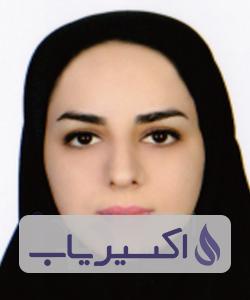 دکتر مینا نخجوانی