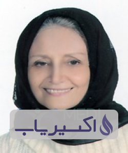 دکتر مستانه صفوی خلیفه سلطانی