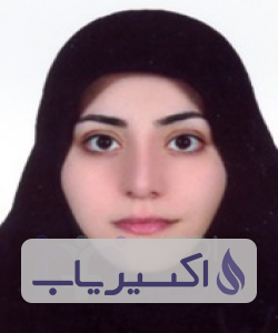 دکتر لیلا مؤدب شعار