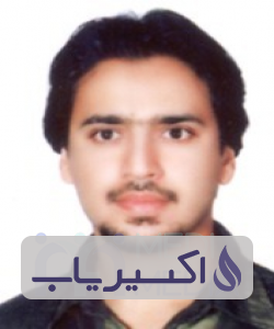 دکتر علی ممتحنی