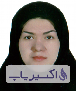 دکتر کوثر رحیمی