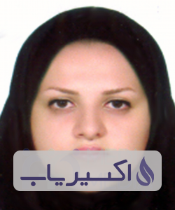 دکتر سبا مفیدیان