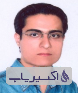 دکتر مهران پیرسحرخیز