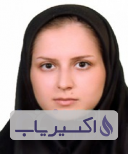 دکتر سپیده رضاخانی