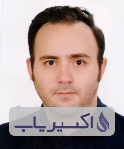 دکتر بردیا اسمعیلی