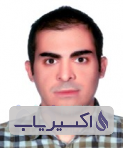دکتر نیکان ظرافت جو
