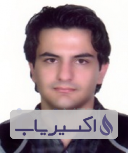 دکتر احسان رحیم پور