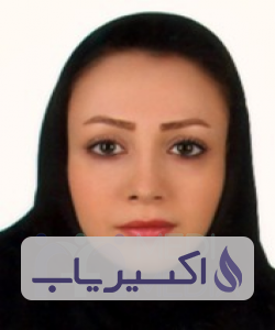 دکتر سولماز رازی