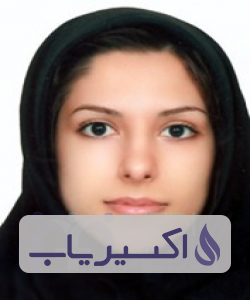 دکتر افسانه امانی