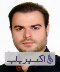 دکتر نیما سعیدی