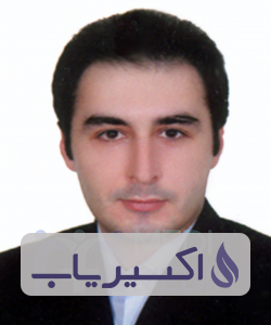 دکتر بهروز بذرافشان