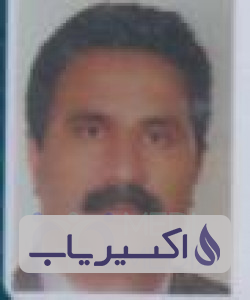دکتر قادر سلیمانی