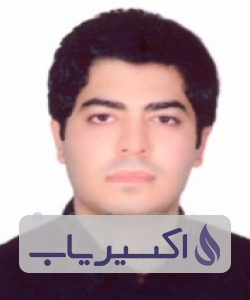 دکتر افشین حاجی حسن زاده