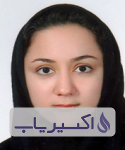 دکتر هدی بدخش