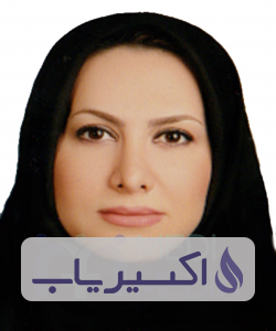 دکتر ساره خزائی پول