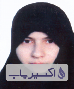 دکتر سمانه توانبخش