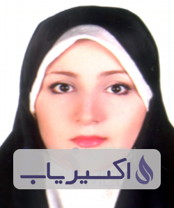 دکتر زینب تمنائی