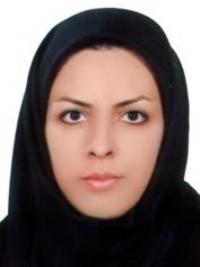 دکتر فروزان فرسادنیا