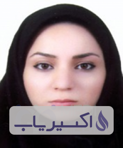 دکتر مهزاد فیروزی