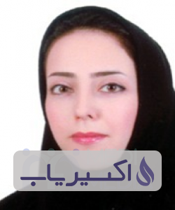 دکتر نازنین کریم آقائی