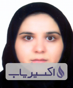 دکتر سمیرا شیرازی خانمیری