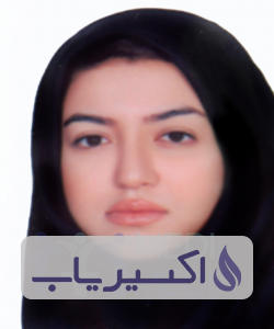 دکتر شراره پشام