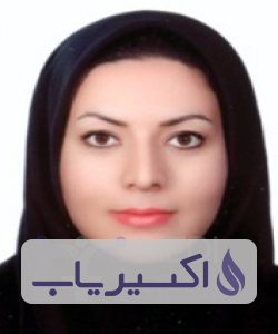 دکتر راضیه امیرپور