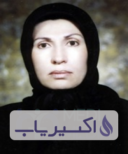 دکتر مهرانگیز خورشیدی