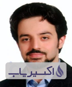 دکتر رسام حاجیان نسب