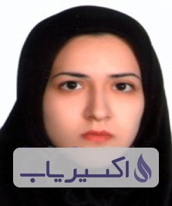 دکتر ندا حاتمی
