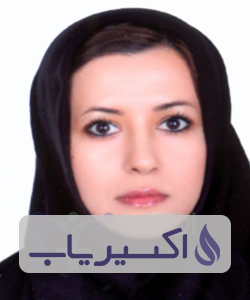 دکتر راضیه پژوهان فر