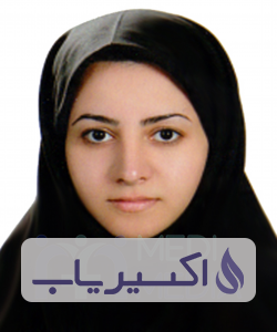 دکتر حسنا میرفخرائی
