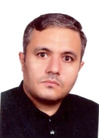 دکتر ابراهیم یزدانی