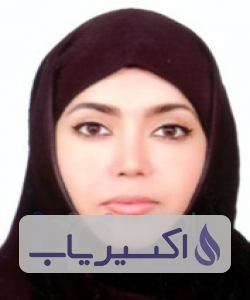 دکتر بهاره خالصیان