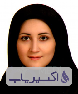 دکتر مرجان عمادی