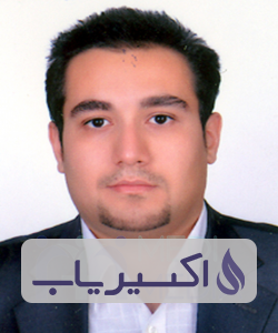 دکتر حامد بذرافشان دریسی