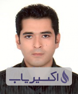 دکتر علیرضا خوش سیرت