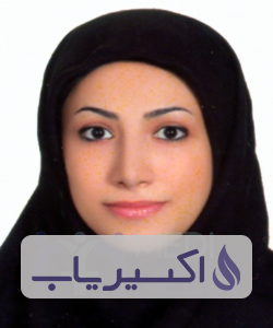 دکتر زهرا سالاری نژاد