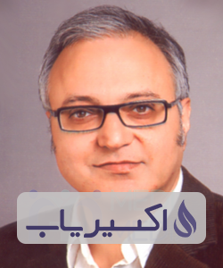 دکتر شاهد علی دوستی