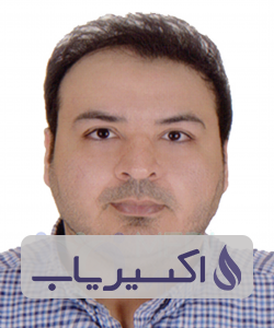 دکتر متین واحدی