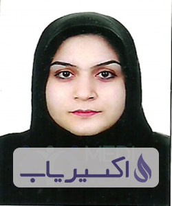 دکتر آنا جوانبخت