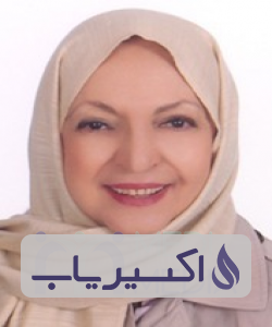 دکتر شیدا شمس