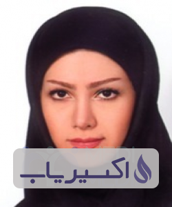 دکتر مهشاد لسانی