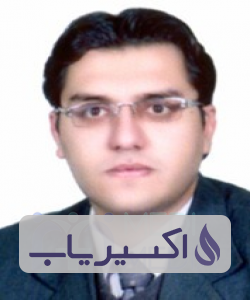 دکتر عباس ونارجی