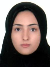 دکتر سمانه زند