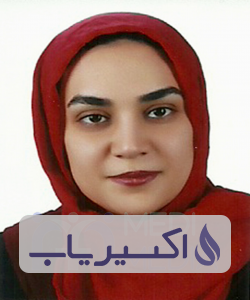 دکتر اکرم احساسات وطن