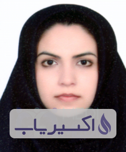دکتر نگار قوچانی