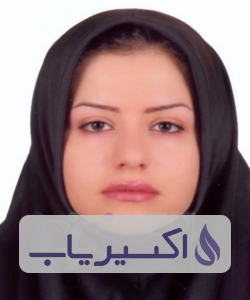 دکتر ندا زبان دان