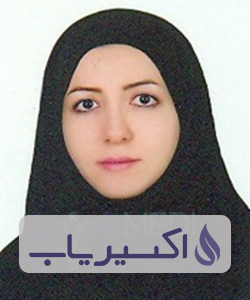 دکتر هدی اسعدی