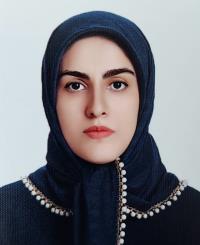 دکتر نفیسه رحمانی